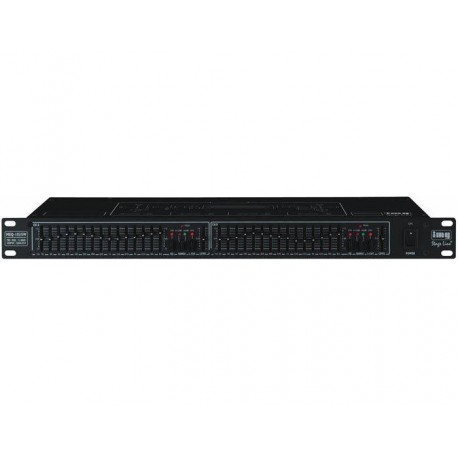 STAGE LINE  MEQ-115