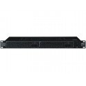 STAGE LINE  MEQ-115