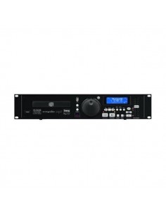 STAGE LINE CD-196 USB