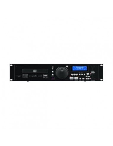STAGE LINE CD-196 USB