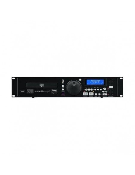 STAGE LINE CD-196 USB