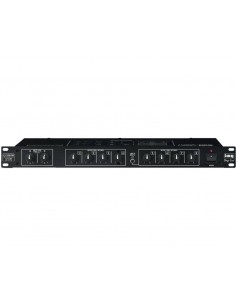 Stage Line LS-280/SW