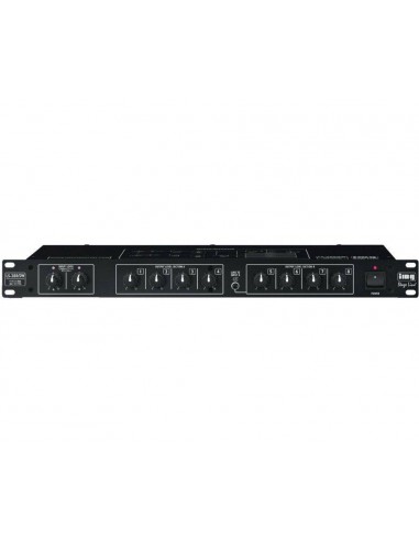 Stage Line LS-280/SW