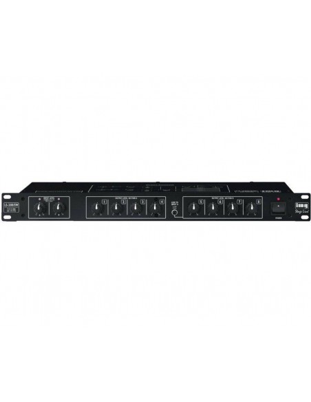 Stage Line LS-280/SW