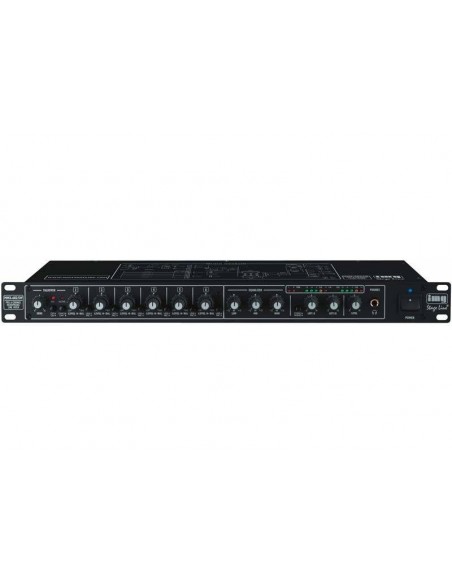 STAGE LINE MMX-602