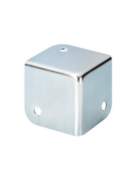 ADAM HALL 4001