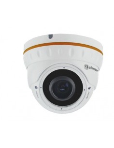 Golmar AHD4-2812D