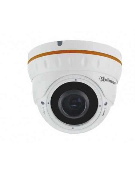 Golmar AHD4-2812D