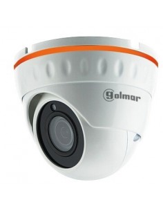 Golmar AHD4-3601D