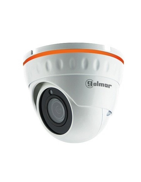 Golmar AHD4-3601D
