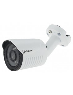Golmar AHD4-3603B