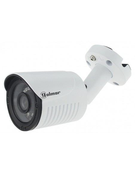Golmar AHD4-3603B