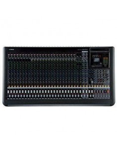Yamaha MGP 32X
