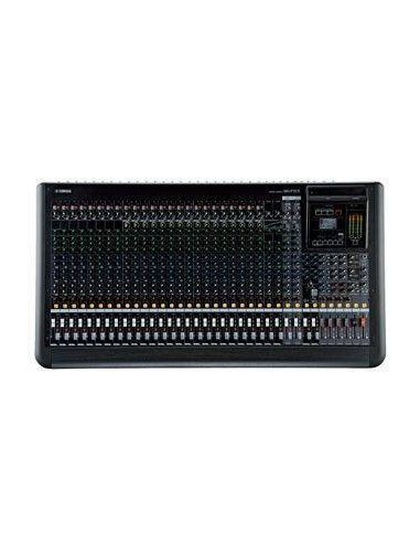 Yamaha MGP 32X