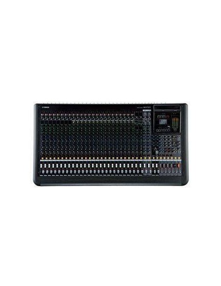 Yamaha MGP 32X