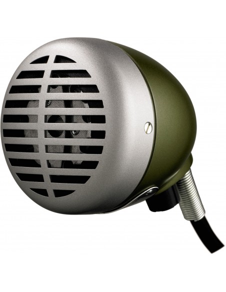 SHURE 520DX