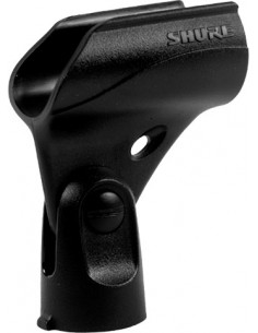 SHURE A25D
