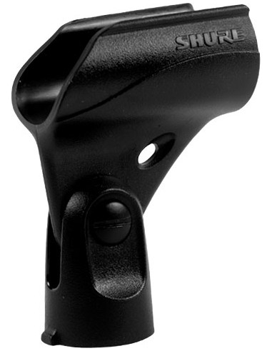 SHURE A25D