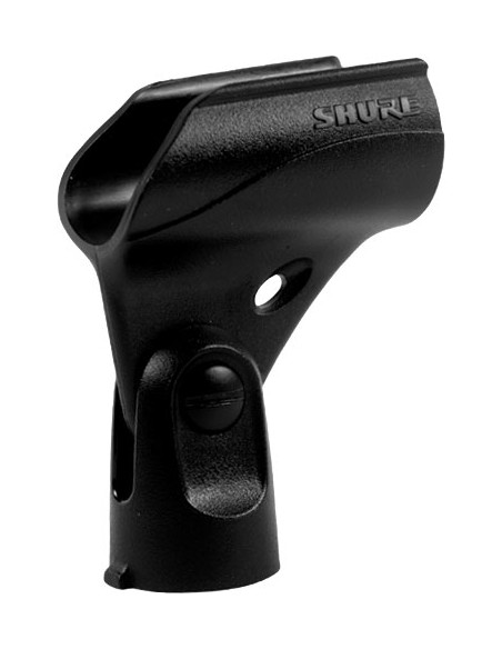 SHURE A25D