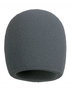SHURE A58WS Negro