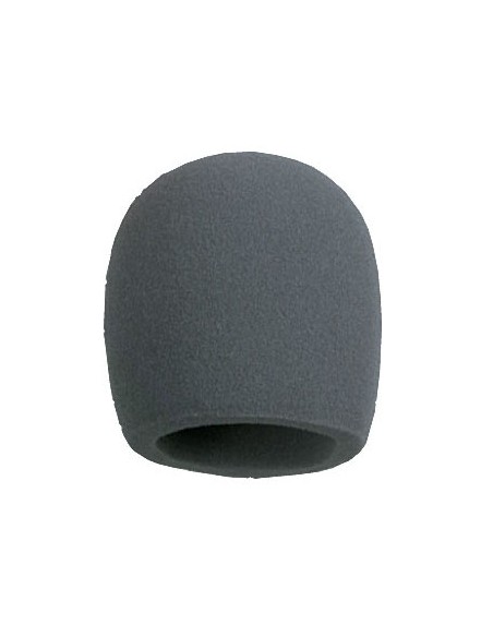 SHURE A58WS Negro