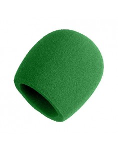 SHURE A58WS Gris