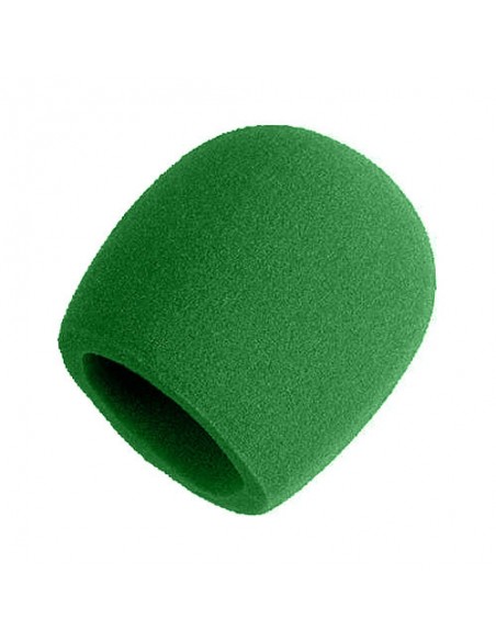 SHURE A58WS Gris