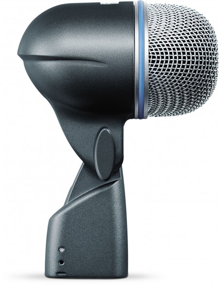 SHURE BETA 52A