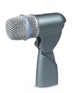 SHURE BETA 56A