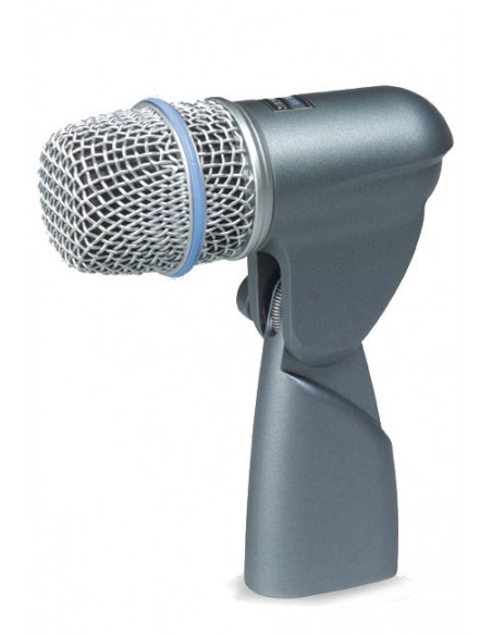 SHURE BETA 56A