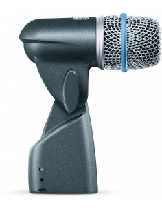 SHURE BETA 56A 2