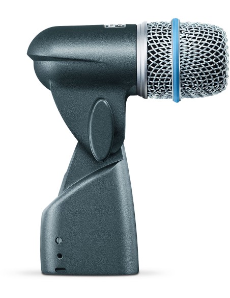 SHURE BETA 56A