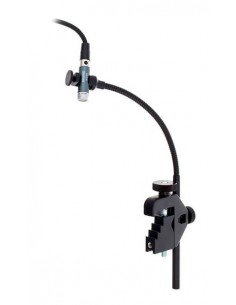 SHURE Beta 98AD/C
