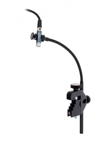 SHURE Beta 98AD/C