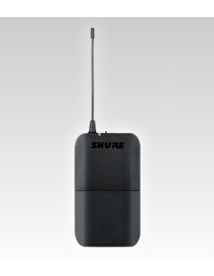 SHURE BLX1 H8E
