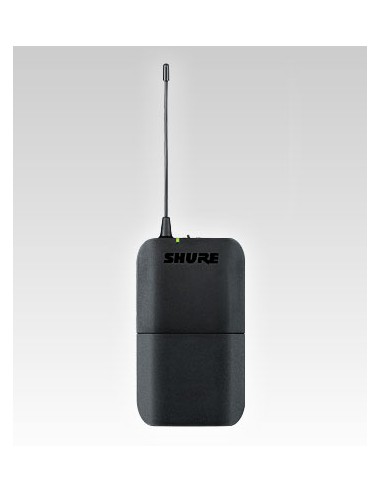 SHURE BLX1 H8E