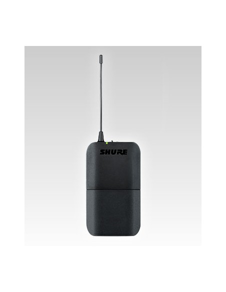 SHURE BLX1 H8E