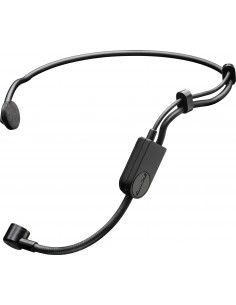 SHURE PGA31-TQG