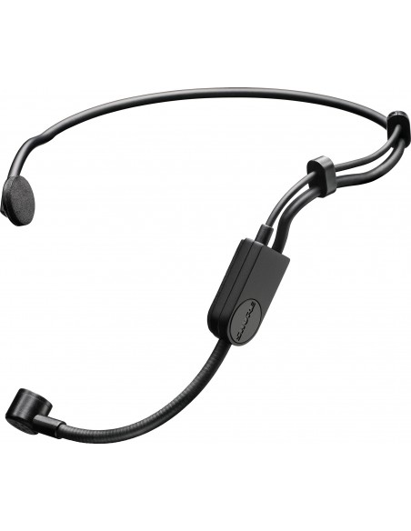 SHURE PGA31-TQG