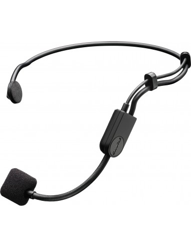 SHURE PGA31-TQG