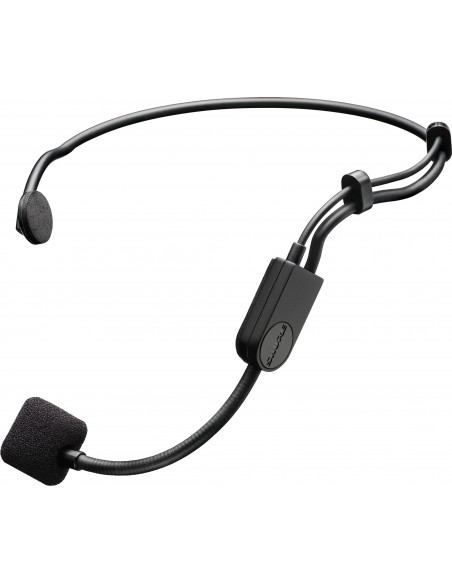 SHURE PGA31-TQG