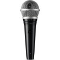 SHURE PGA48-QTR