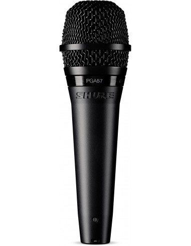 SHURE PGA57