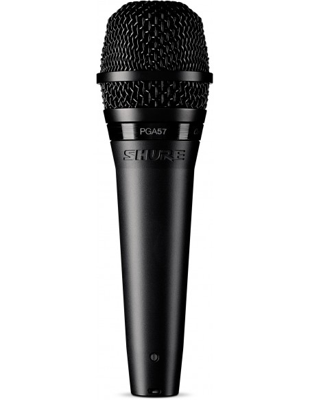 SHURE PGA57
