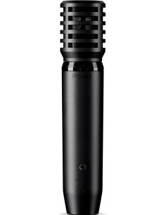 SHURE PGA81