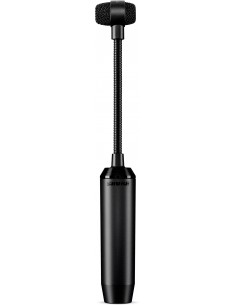 SHURE PGA98D-XLR