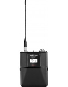 SHURE QLXD1 G51