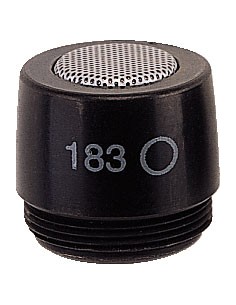 SHURE R183B