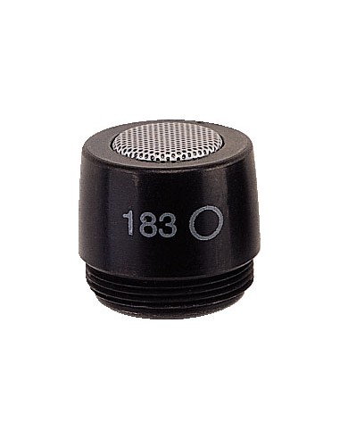 SHURE R183B
