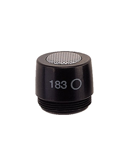 SHURE R183B